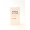 DSQUARED² Potion EDT 30ml