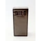 DSQUARED Wild EDT 30ml