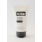 DSQUARED² Potion sprchový gel pro muže 100ml