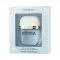 Marc Jacobs Daisy Dream Petals EDT 20ml