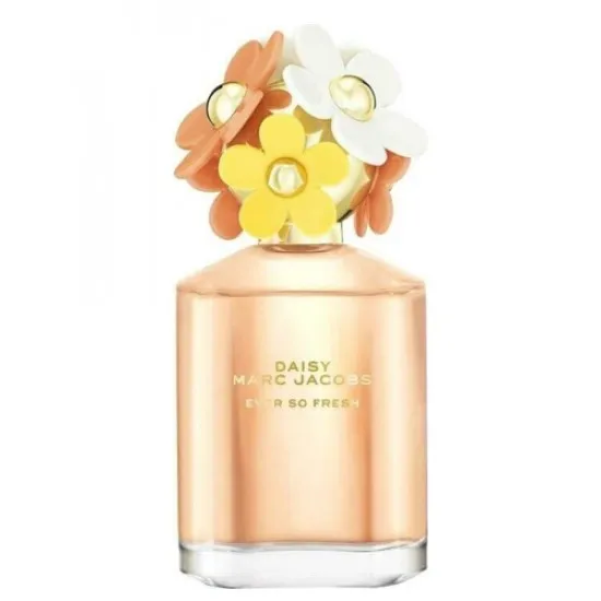 Marc Jacobs Daisy Ever So Fresh EDP 75ml