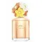 Marc Jacobs Daisy Ever So Fresh EDP 75ml