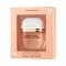 Marc Jacobs Daisy Love Petals EDT 20ml