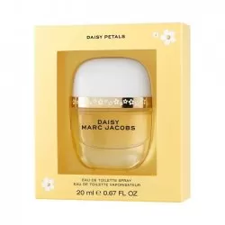 Marc Jacobs Daisy Petals EDT 20ml