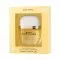 Marc Jacobs Daisy Petals EDT 20ml