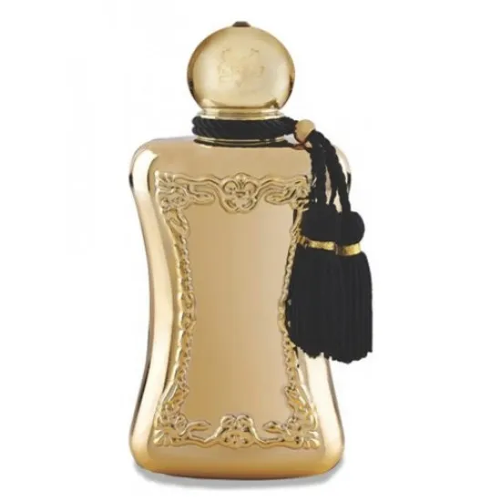 Parfums de Marly Darcy EDP 75ml