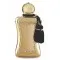 Parfums de Marly Darcy EDP 75ml