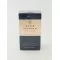 David Beckham Instinct Gold Edition EDT 50ml