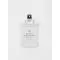 David Beckham Instinct Ice EDT 50ml bez víčka a krabičky