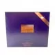 David Beckham Intimately Beckham Night for Her EDT 75ml + 150ml tělové mléko