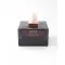 David Beckham Intimately Beckham Night for men EDT 75ml ohne Verpackung, ohne Deckel
