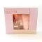 David Beckham Intimately EDT 30ml + tělové mléko 150ml