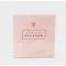 David Beckham Intimately EDT 75ml