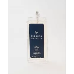 David Beckham Signature Story for men deodorant 75ml (bez víčka)