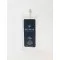 David Beckham Signature Story for men deodorant 75ml (no lid)