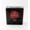 David Beckham Signature Story for men EDT 30ml