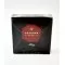 David Beckham Signature Story for men EDT 50ml
