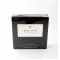 David Beckham Signature for Him EDT 75ml