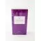 David Beckham Signature for Her EDT 75ml