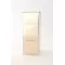 Davidoff Cool Water Sensual Essence EDP 30ml