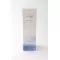 Davidoff Cool Water Wave EDT 50ml