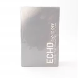 Davidoff Echo for men EDT 100ml