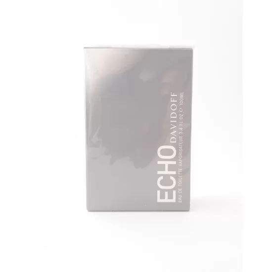 Davidoff Echo for men EDT 100ml