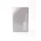 Davidoff Echo for men EDT 100ml