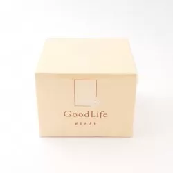 Davidoff Good Life Woman EDP 50ml - fólia nélkül