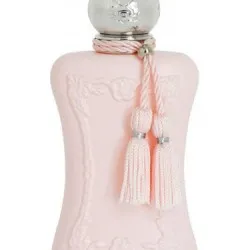 Parfums de Marly Delina EDP 75ml