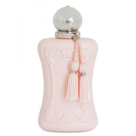 Parfums de Marly Delina EDP 75ml
