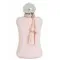 Parfums de Marly Delina EDP 75ml