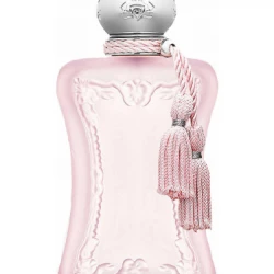 Parfums de Marly Delina La Rosée EDP 75ml