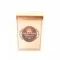 Diesel Fuel for Life Unlimited EDP 50ml
