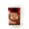 Diesel Fuel For Life Spirit EDT 75ml