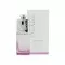 Christian Dior Dior Addict Eau Fraiche 2012 EDT 30ml