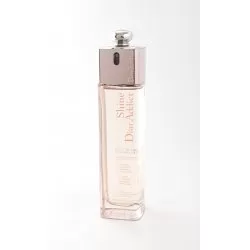 Christian Dior Addict Shine EDT 100ml bez krabice