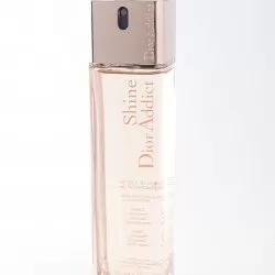 Christian Dior Addict Shine EDT 100ml ohne Verpackung