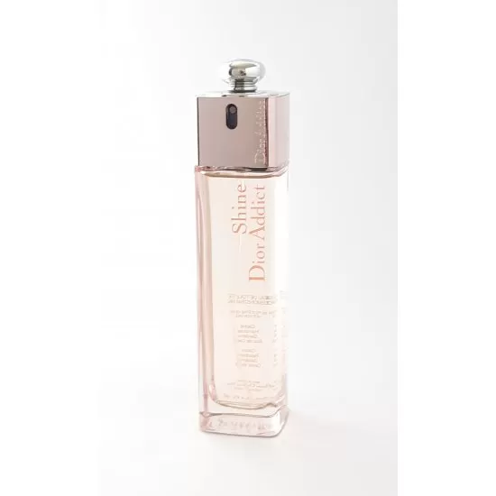 Christian Dior Addict Shine EDT 100ml doboz nélkül