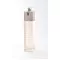 Christian Dior Addict Shine EDT 100ml doboz nélkül