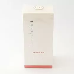 Christian Dior Dior Addict Eau Delice EDT 50ml