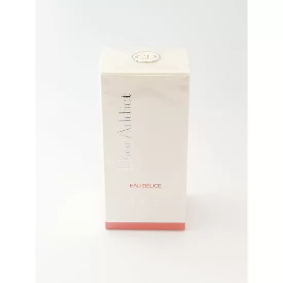 Christian Dior Dior Addict Eau Delice EDT 50ml