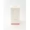 Christian Dior Dior Addict Eau Delice EDT 50ml
