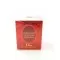 Christian Dior Hypnotic Poison Eau Sensuelle EDT 100ml