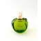 Dior Poison Tendre EDT 50ml bez krabice