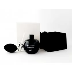 Dior Midnight Poison Elixir EDP 50ml bez krabičky