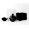 Dior Midnight Poison Elixir EDP 50ml bez krabičky