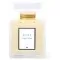 Divine l'esprit libre EDP 50ml