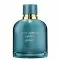 Dolce & Gabbana Light Blue Pour Homme Forever EDP 50ml