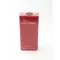 Dolce&Gabbana D&G (Classic Red) EDT 25ml